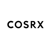 COSRX